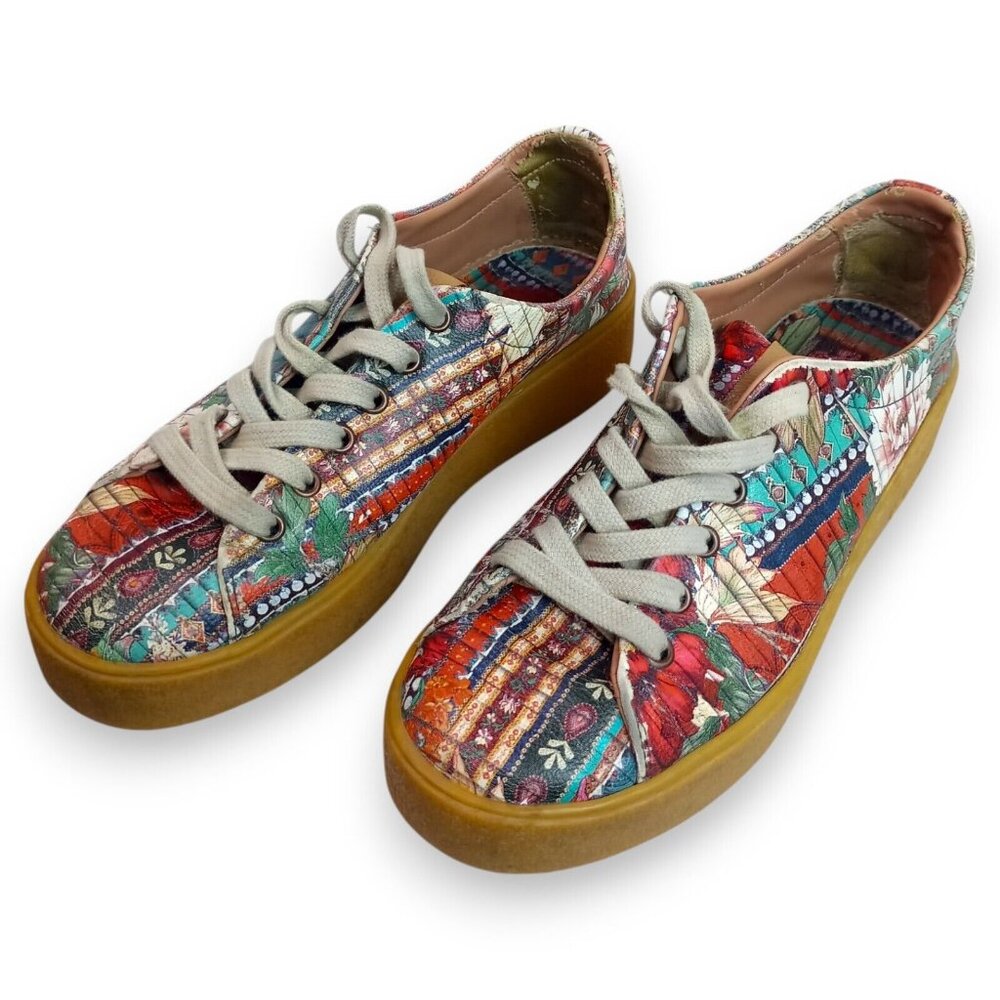 Rare Farm Rio Adidas collab